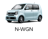 N-WGN