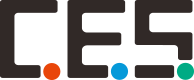 C.E.S.