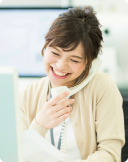 事務職